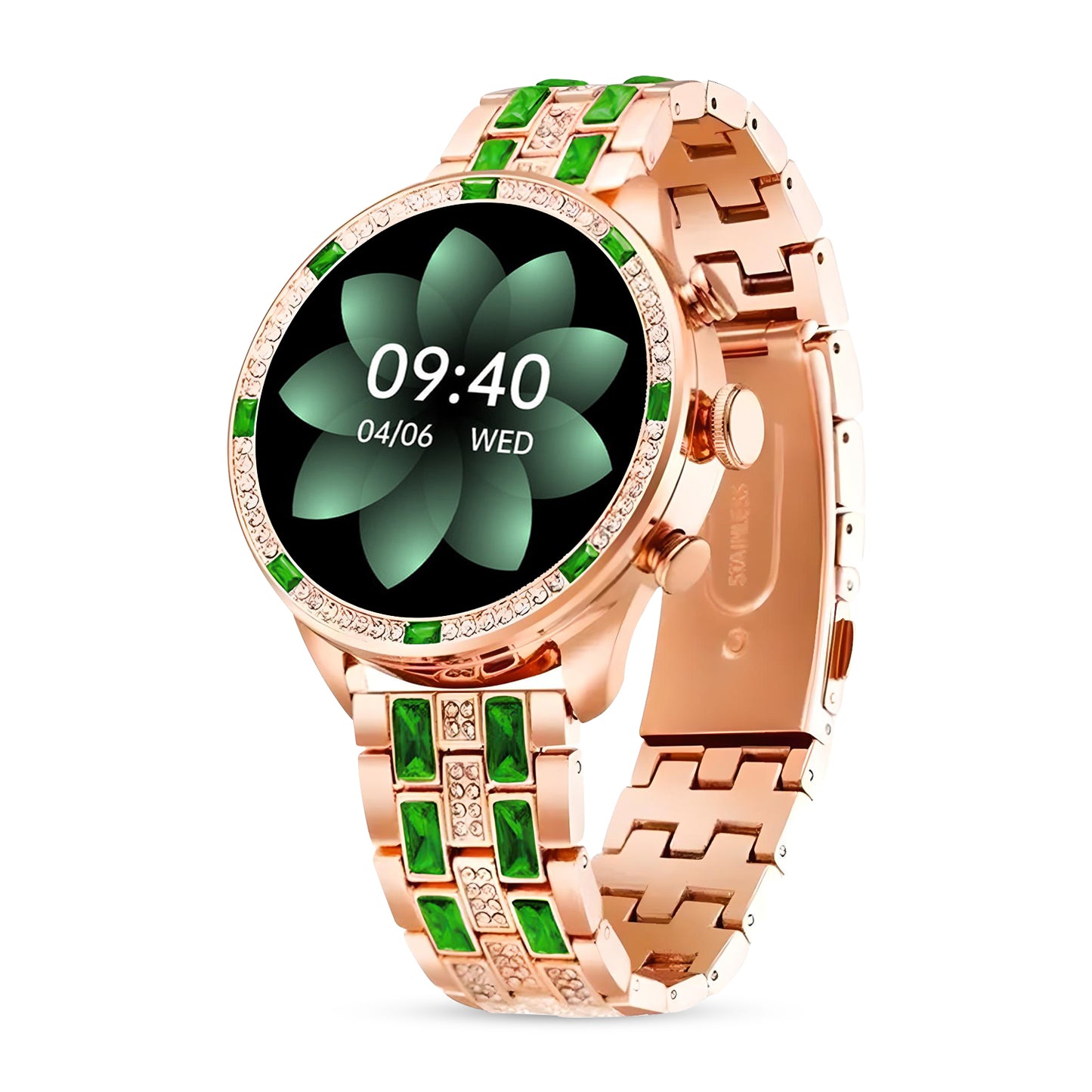 PF12 Series For women