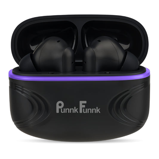 Fusion IV Buds (TWS)