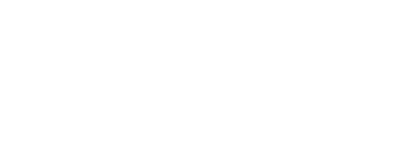 PunnkFunnk
