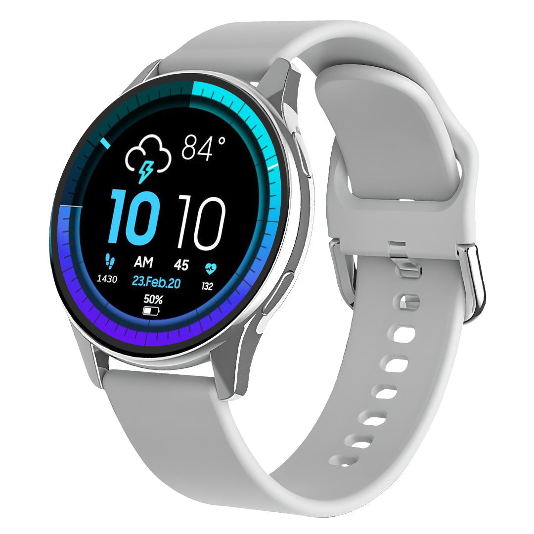Evo Vista Smartwatch