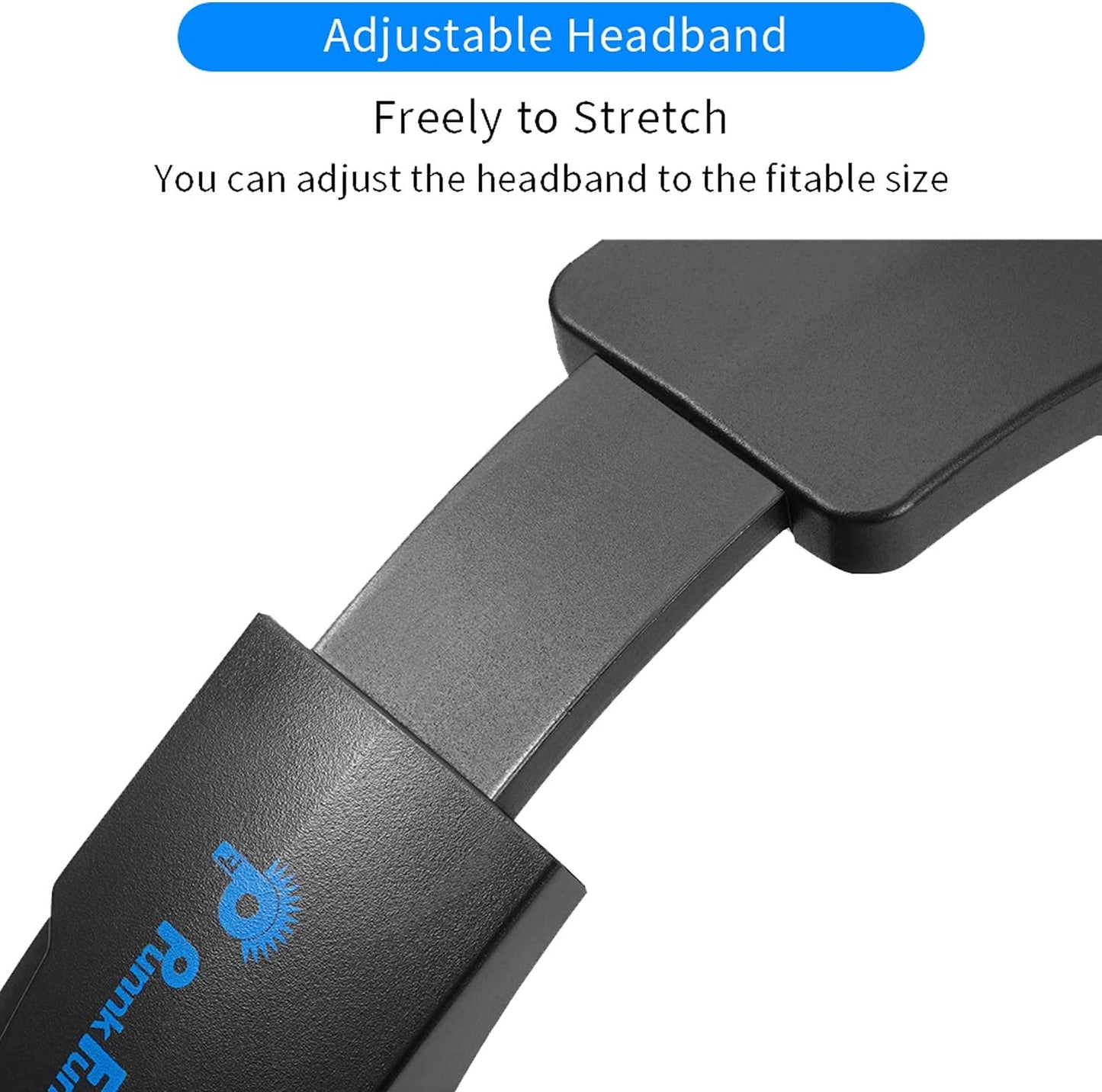 K20 Gaming Headset