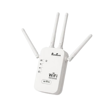 Wifi Extender