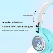 Load image into Gallery viewer, Astro Junior Headset
