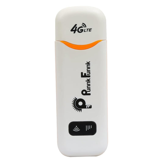 PF 4G Wifi Dongle
