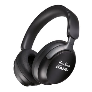 Pulse Base Headphone