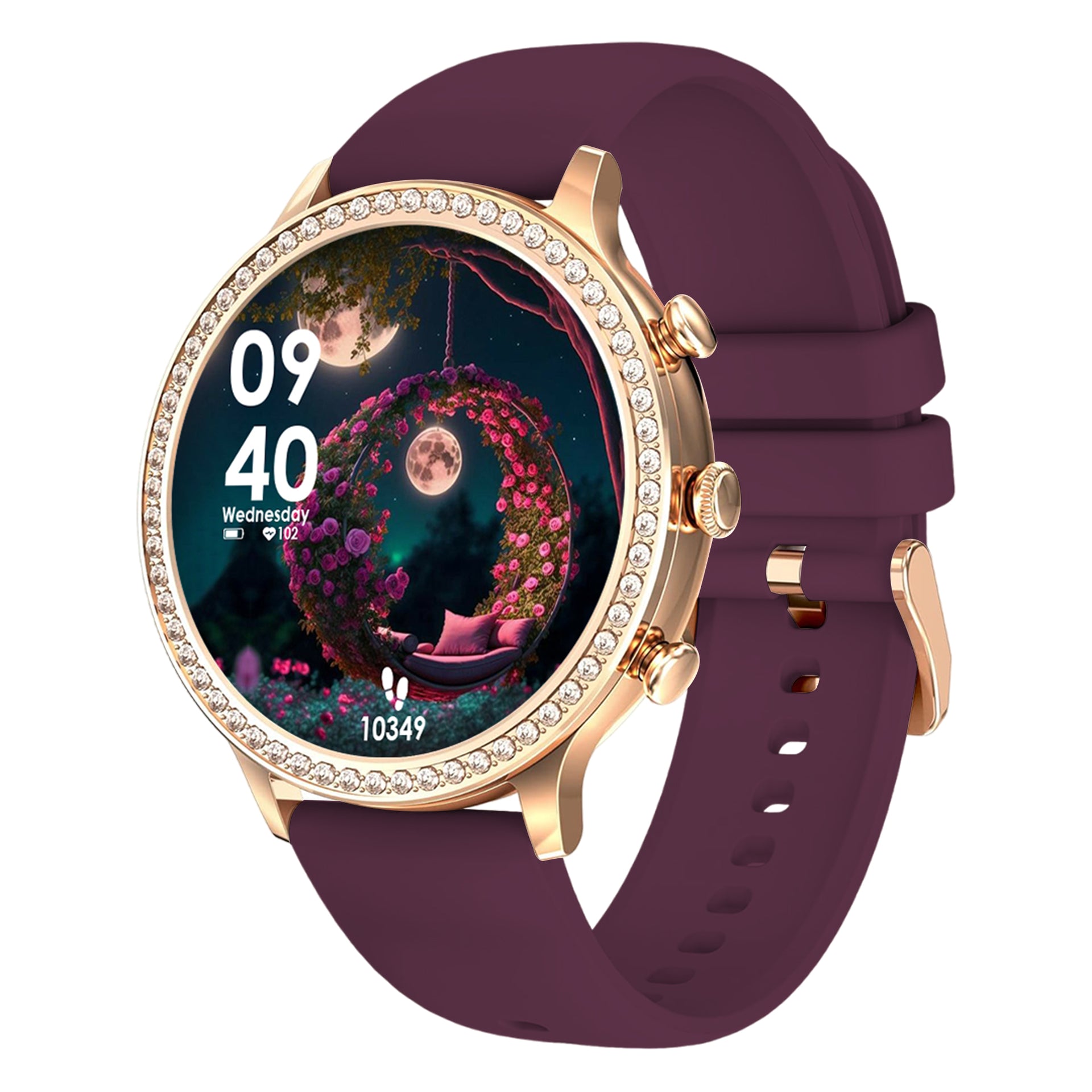 Hotelkalingaashok Free Watch Netflix Series Online Watch Hamilton