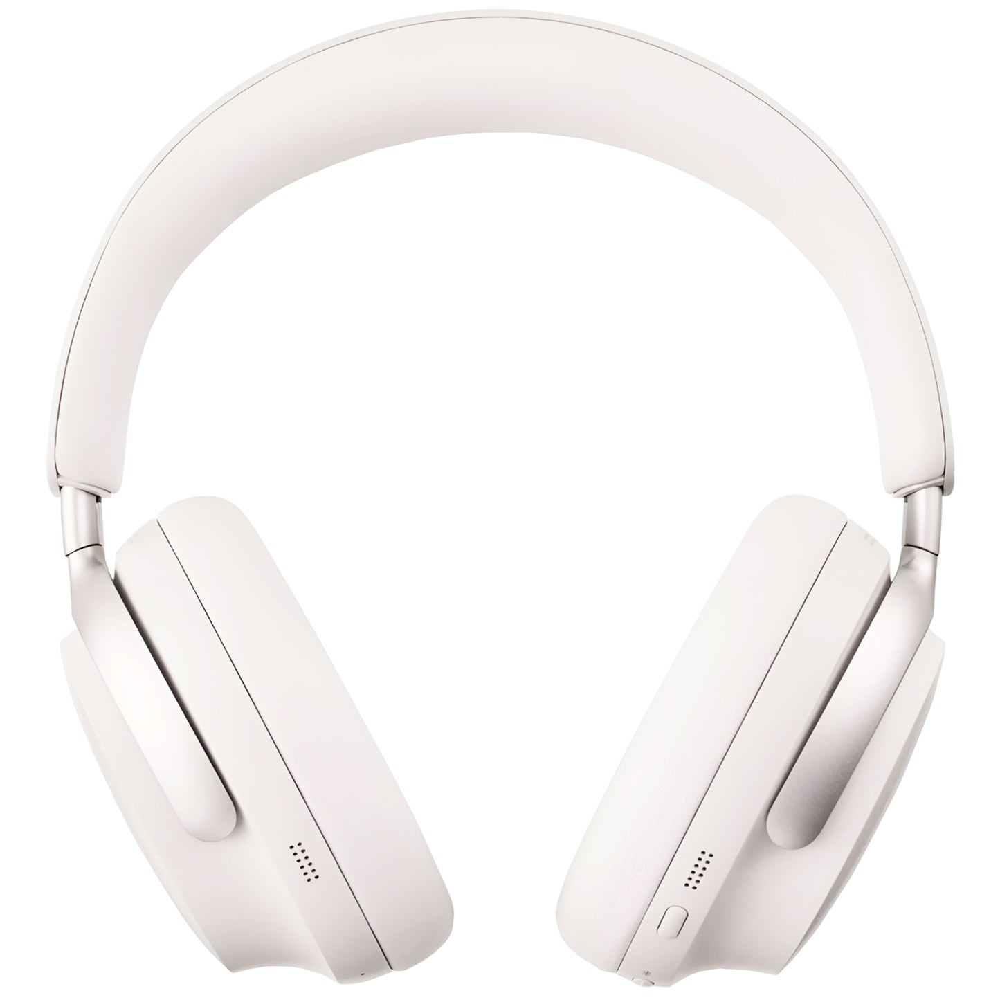 Super Bass Over-Head Headset