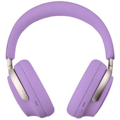 Super Bass Over-Head Headset