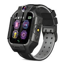 Load image into Gallery viewer, Sim Calling Kid&#39;s Smartwatch
