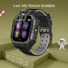 Load image into Gallery viewer, Sim Calling Kid&#39;s Smartwatch
