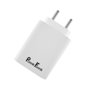 PF 25W Charging Adpter