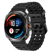 Load image into Gallery viewer, Xtra Storm Smartwatch
