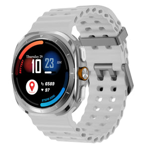 Xtra Storm Smartwatch