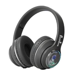 Astro Junior Headset