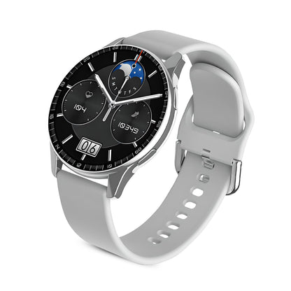 Active 2 Bluetooth Smartwatch – AMOLED Display, 100+ Sports Modes, IP68