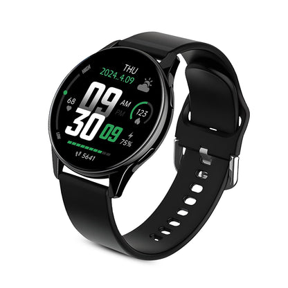 Active 2 Bluetooth Smartwatch – AMOLED Display, 100+ Sports Modes, IP68