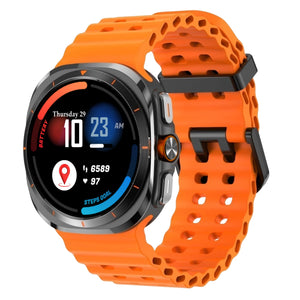 Xtra Storm Smartwatch