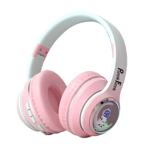 Astro Junior Headset