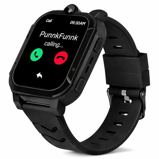 Safeguard Kids Smartwatch (5G)
