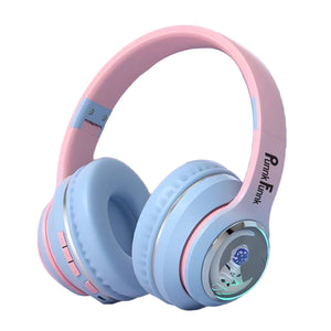 Astro Junior Headset