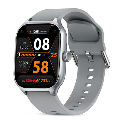 PF Lumina Smartwatch