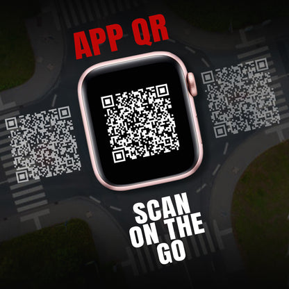 Smart Watch Series i8 with multiple Features Smartwatch for Men & Women