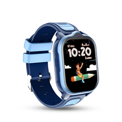 Safeguard Kids Watch 5G