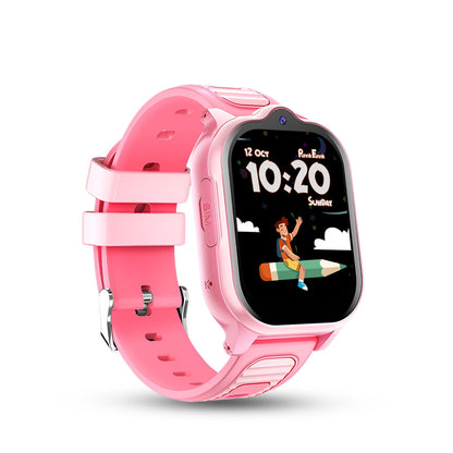 Safeguard Kids Watch 5G