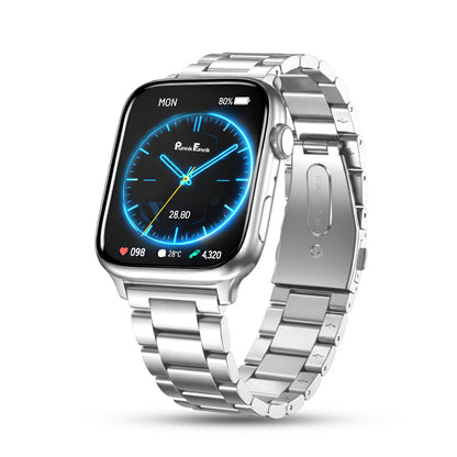 T Storm Smartwatch