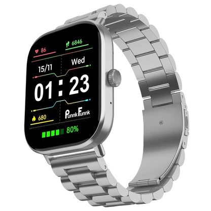PF Lumina Smartwatch