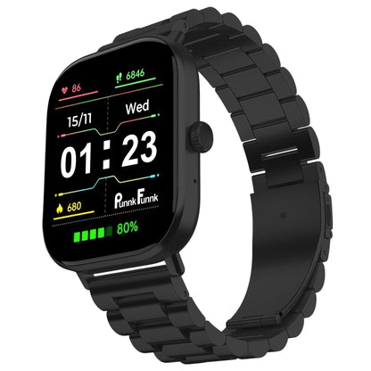 PF Lumina Smartwatch