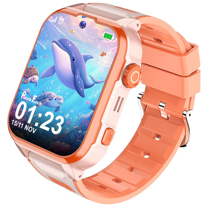 Safeguard Kids Watch 5G