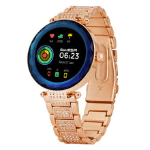 Load image into Gallery viewer, PF17 Series Women Smartwatch
