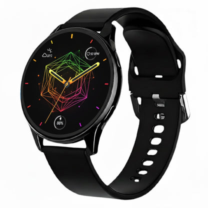 Active 2 Bluetooth Smartwatch – AMOLED Display, 100+ Sports Modes, IP68
