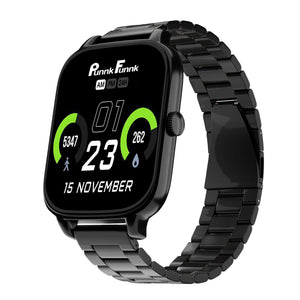 PF Lumina Smartwatch