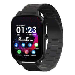 PF Lumina Smartwatch