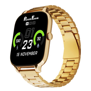 PF Lumina Smartwatch