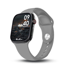 Load image into Gallery viewer, T Storm Smartwatch
