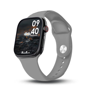 T Storm Smartwatch