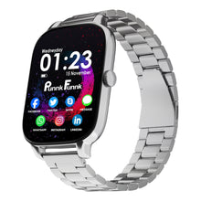 Load image into Gallery viewer, H9 Lumina Smartwatch
