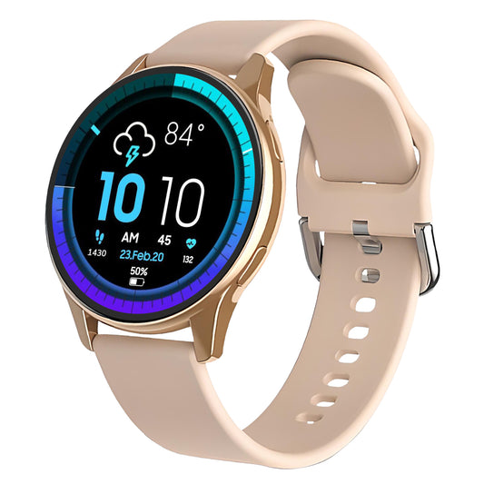 Evo Vista Smartwatch