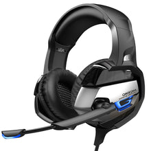 Load image into Gallery viewer, ONIKUMA K5 Gaming Headset
