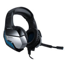 Load image into Gallery viewer, K5 Pro Wired Stereo Gaming Headset with Mic
