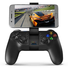 Load image into Gallery viewer, GameSir T1s Wireless Controller
