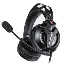 Load image into Gallery viewer, M180 Pro Gaming Headset
