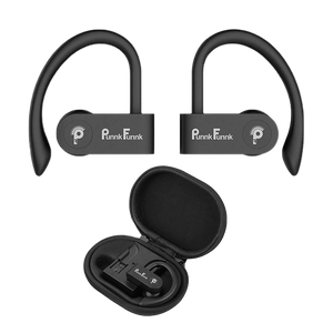 V5.0 TWS wireless headphones bluetooth earphone