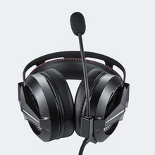 Load image into Gallery viewer, M180 Pro Gaming Headset
