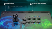 Load image into Gallery viewer, GameSir C2 Arcade Fightstick

