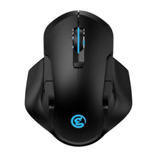 Load image into Gallery viewer, GameSir GM300 Wireless Gaming Mouse
