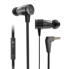 Load image into Gallery viewer, PLEXTONE G25 3.5mm Gaming Headset In-ear Wired Magnetic Stereo With Mic
